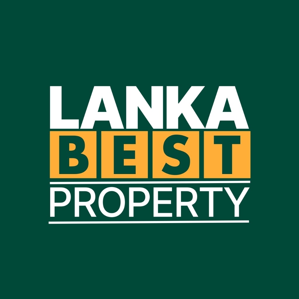 Lanka Best Property
