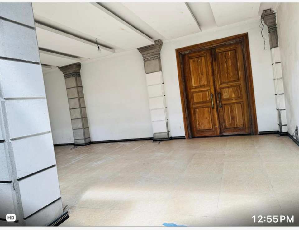Luxury house for sale in Katunayake