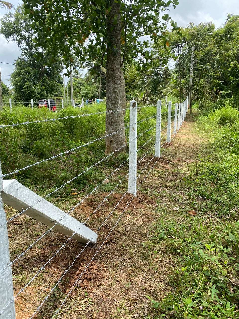 Land For Sale in Pannala