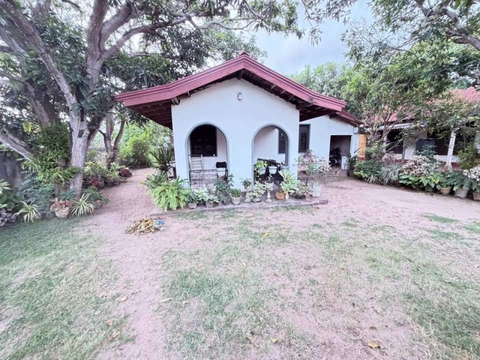 3 Bedroom House For Sale in Katunayake